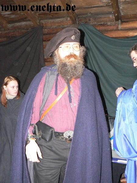 Estor VIII - Die Nachzuegler-011.jpg